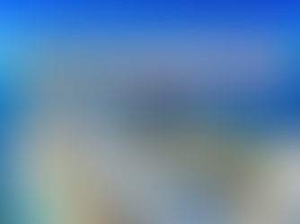 Norwegian Cruise Line - December Offers