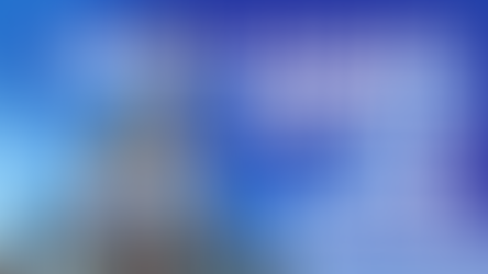 Walt Disney World - Top July Offers + 2027 Reservations Through October NOW OPEN!