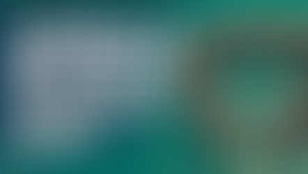 Sandals Resorts - Over the Water, Over the Moon: The Magic of a Stay in an Overwater Bungalow