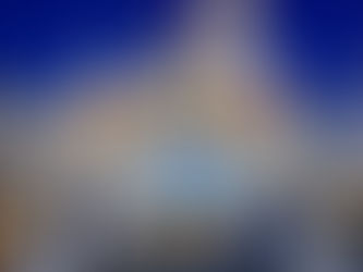 Celebrating the Disney100 at the Disneyland Resort