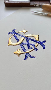 WhatsApp Image 2026-03-12 at 4.29.20 PM (3).jpeg