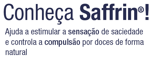 letras-saffrin.png