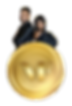 mp.png