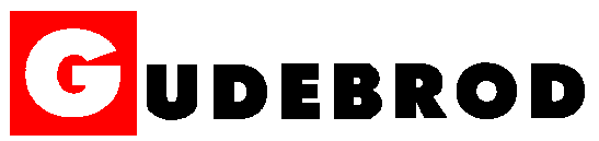 GUDEBROD_LOGO.gif