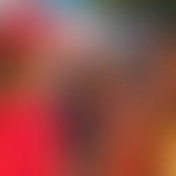 HEAD Thắng Lợi tặng mũ cho THCS Láng Hạ