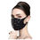 サムネイル： Colour Crystal Decorative Face Mask