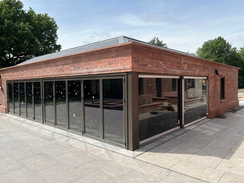 ford-construction-garden-room