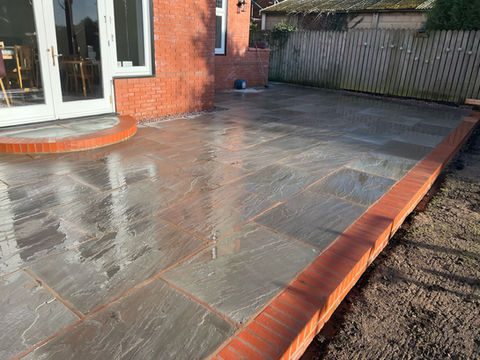 ford-construction-patio-landscaping