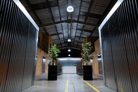 ford-construction-office-spaces