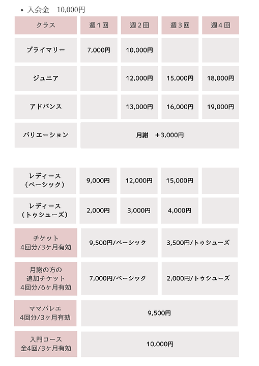 202412月～HP用料金表のコピー (2).png