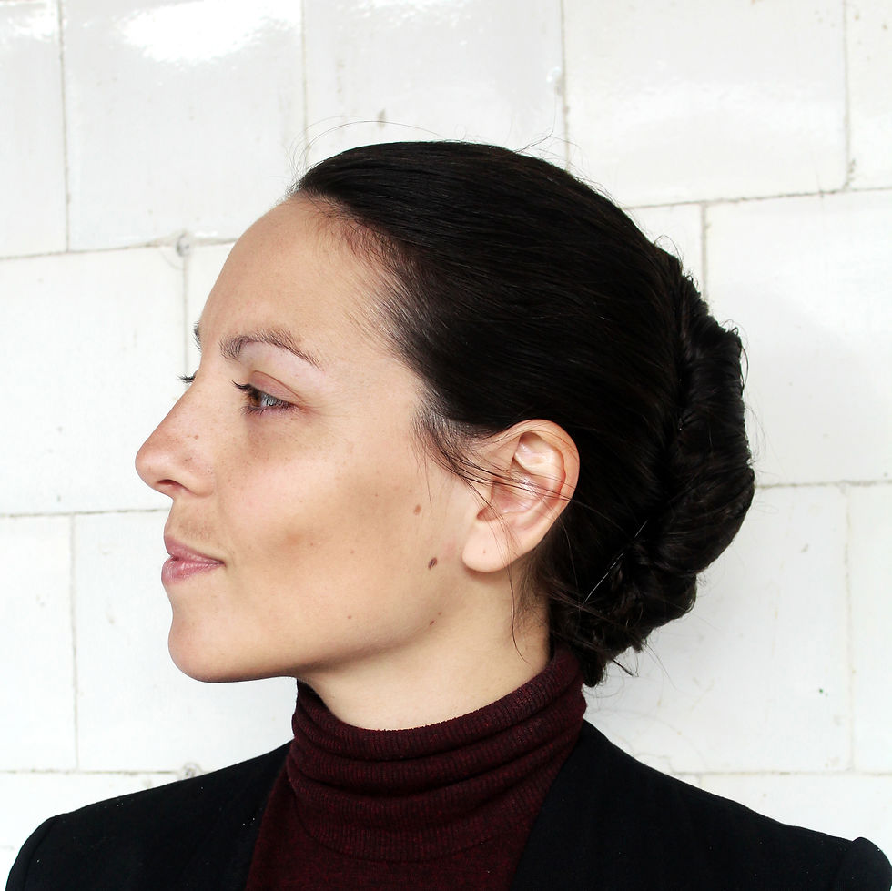 renata moreira