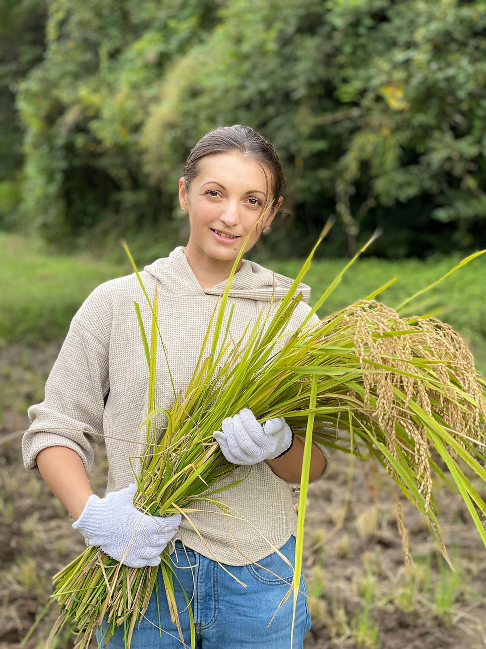 2021.10.01 10月の始まりの挨拶~