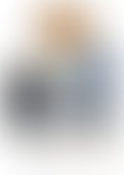 2021.12.26 来日15周年コンサートin横浜能楽堂