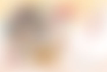 新年2022、明けましておめでとうございます!本年もどうぞよろしくお願いいたします。