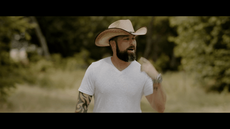 Into the Dark Teaser - final 2-high.gif