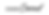 FY25_Cisco_Connect_RGB_Logo_White.png