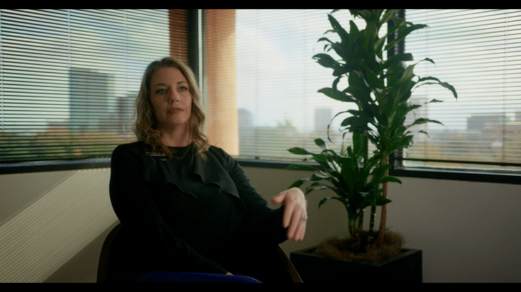 WIA_JENNY DRUMMOND_RAW-high.gif