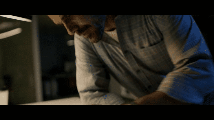 Coming Together full V1-high.gif