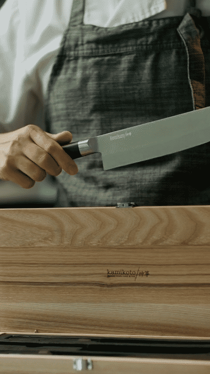 Kamikoto video 1-high.gif