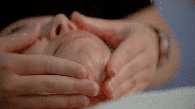 Hydrafacial video 2022-high (1).gif