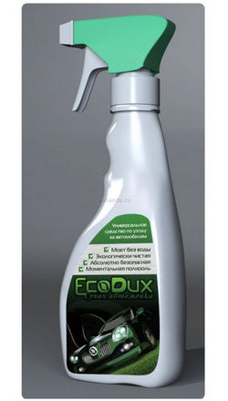 Sukhaiy-automoika-Ecodux-flakon-0.5l_(letnii)
