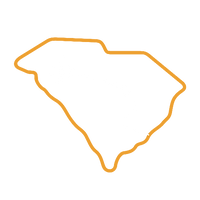 Graphic Design (1)_edited.png