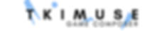 Untitled design (2).png