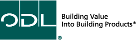 ODL Building Products