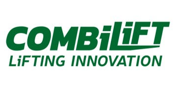 Combilift