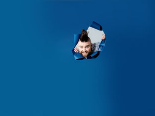 Vendor Spotlight: NeriPhoto