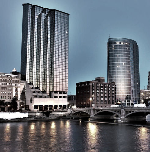 grand-rapids-michigan-1024x818_edited_edited.jpg
