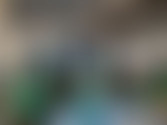 No Two Rooms, No Two Reactions, No Two Nights the Same