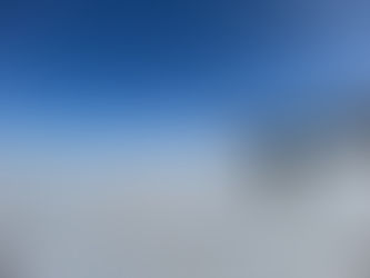 Snowstorms, Soundchecks, and Standing Ovations: Life on the Midwest Road