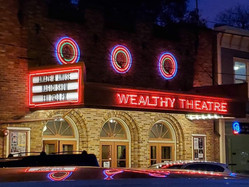 Wealthy.jpeg