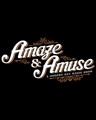 amazeamuselogogr.jpg