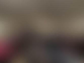 How to Produce a Successful Fundraiser Gala in West Michigan