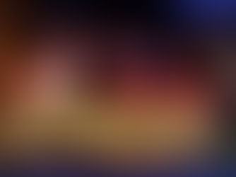 Wealthy theatre neon marquee