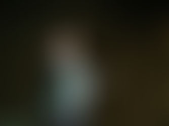 Five Signs Your Event Needs a Professional Emcee