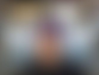 Winter in West Michigan: Keeping Spirits High When It’s -8° Outside