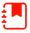 image - 2024-01-08T122256_edited.png