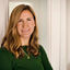 Autorenbild: Verena Wankerl