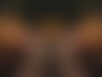 Die Herausforderungen natürlicher Wendepunkte für die Paarbeziehung