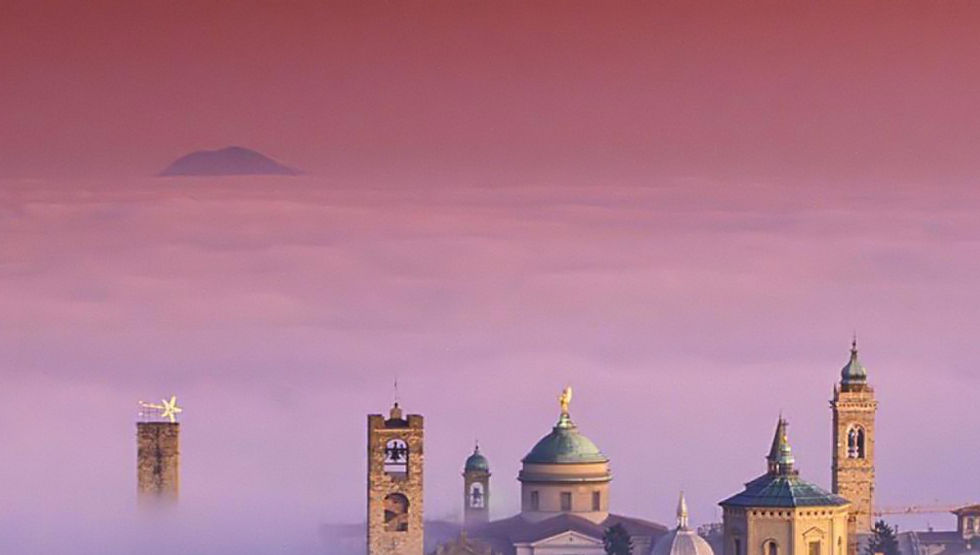 bergamo alta .jpeg