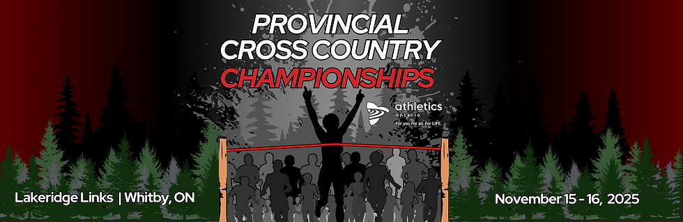 Provincial XC Champs (1).png