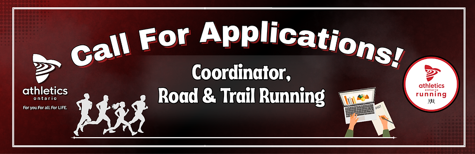 Coordinator, Road & Trail Coordinator .png