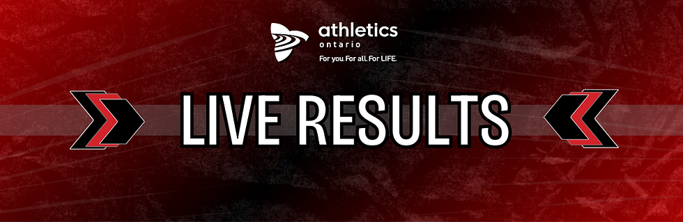 Generic Indoor LIVE Results Slider.png