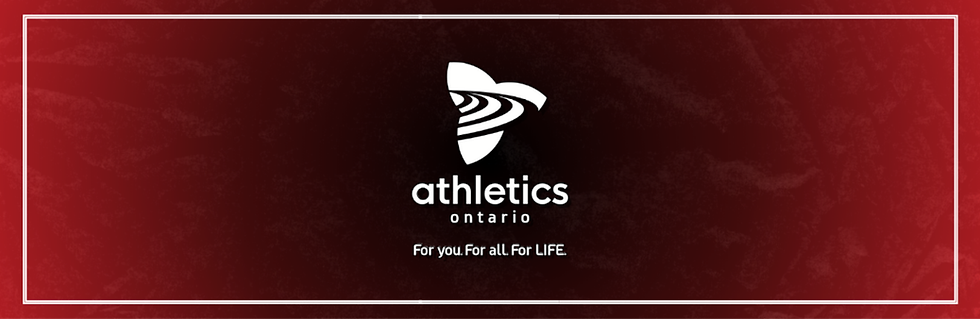 Generic AO Slider.png