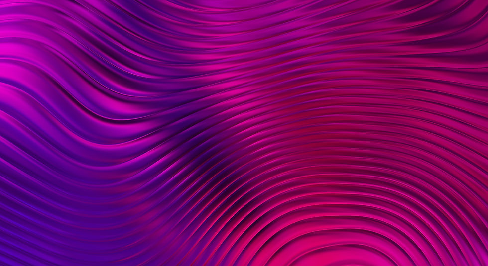 shutterstock_1248778483.jpg