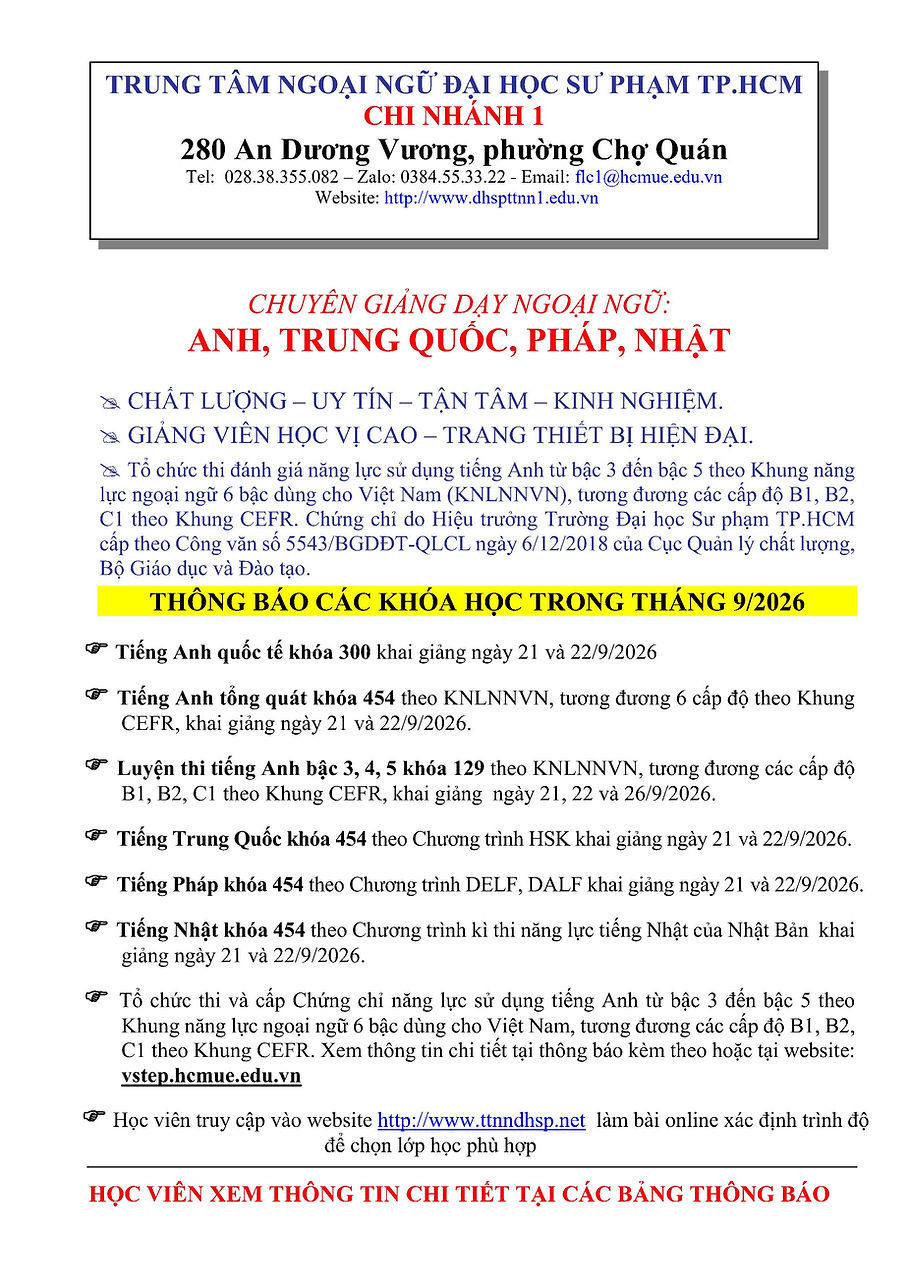 Thông báo chung tháng 9 -2026.jpg