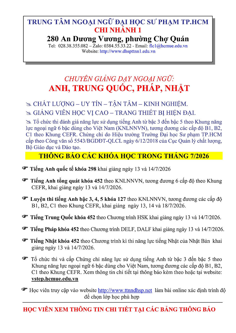 Thông báo chung tháng 7-2026.jpg